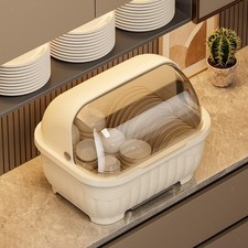 Égouttoir à vaisselle