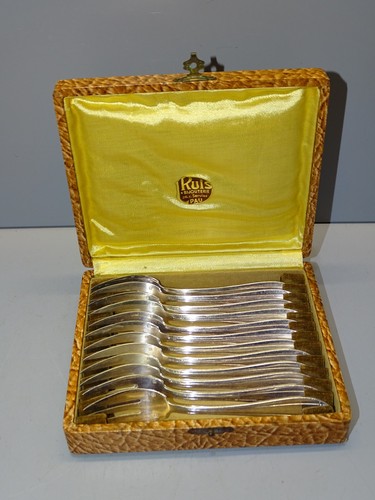 Coffret petites - -coffret,