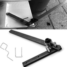 Cintreuse Machine à Cintrer