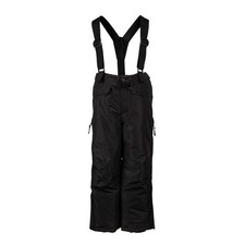 Trespass - Pantalon de ski uni