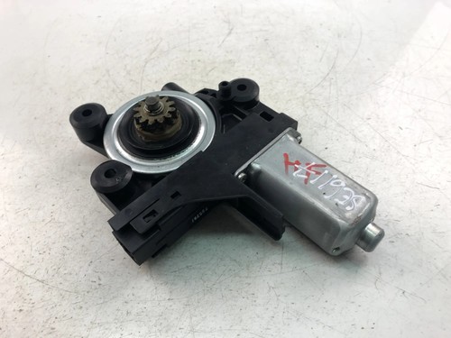 Volvo v70 iii moteur - bw, de