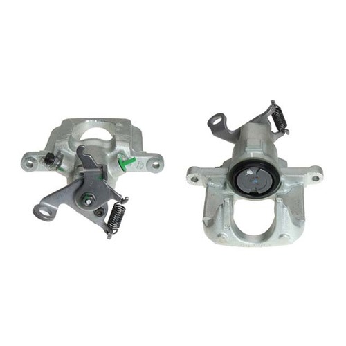 Brembo étrier frein - brembo,