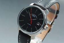 [avec boîte] Montre Homme