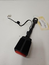 Pretensionneur de ceinture