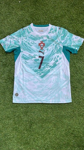 Maillot équipe du - maillot, l'équipe