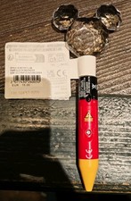 STYLO / Pen / Stift /