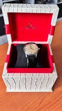 Omega seamaster vintage cal - seamaster,
