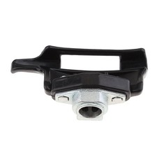 2 Tailles Changeur de Pneu