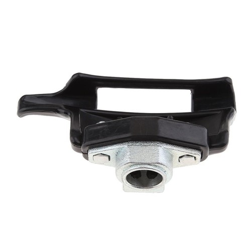 Tailles changeur pneu - 2, de