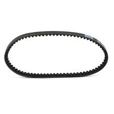 Courroies transmission pour - courroies,