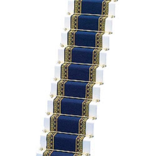 Tapis couloir escalier - tapis,