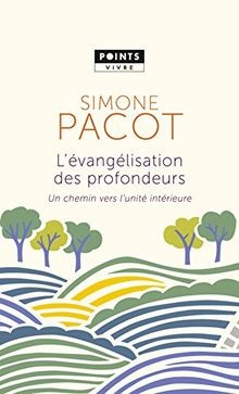 Lévangélisation des
