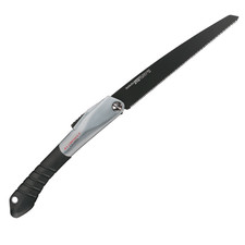 TAJIMA Scie pliante Aluminist