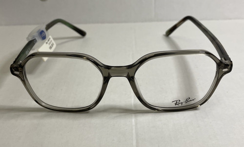 Monture lunettes vue - monture,