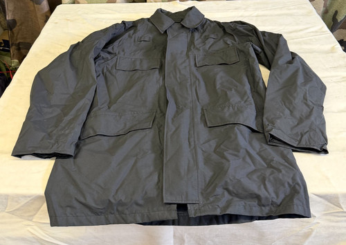 Veste pluie imperméable - de,