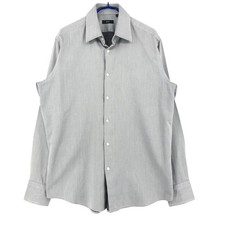 HUGO BOSS Hommes Enzo