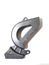 Protection  pignon OEM   - Yamaha TTR 250 TTR250