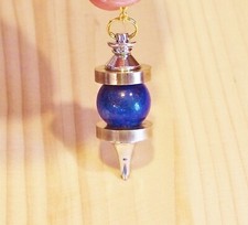 * PENDULE  MICRO VIBRATOIRE