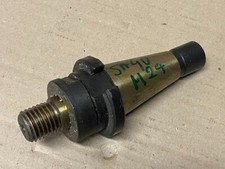 Cône de fraisage SA40 - porte-fraise filetage M24