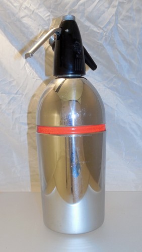 Jet syphon italy stainless - jet,