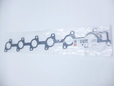 Joint D'Échappement Pour