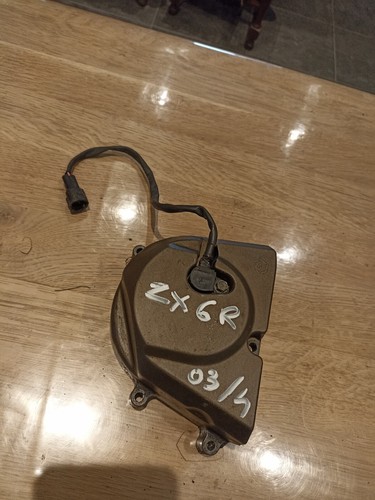 Carter moteur pignon boite - moteur,