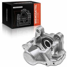 Étrier Arrière Gauche 35mm