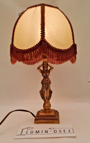 Lampes chevet d - lampes, d'ambiance