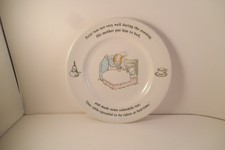 Vintage Wedgwood World of