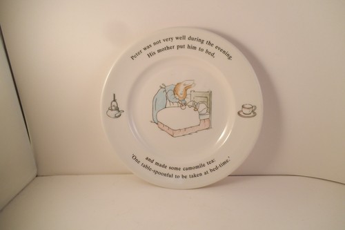 Vintage wedgwood world - vintage,