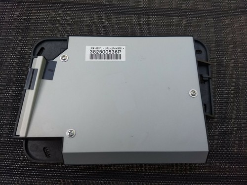 Lpa1661fu lexmark e120 laser - e120,