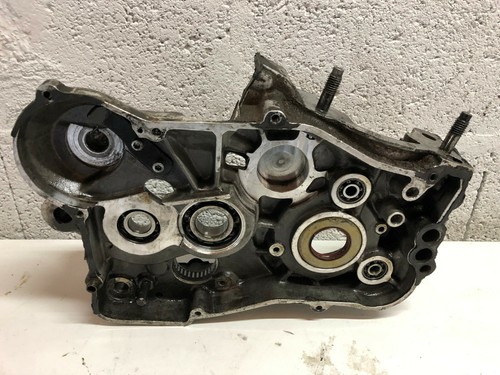 Carter moteur droit moto - carter,