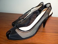  PERFECTLY CLASSY STELLA