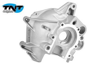 Carter moteur allumage yamaha - ,
