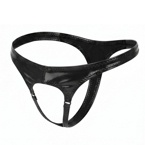 String homme faux - , sous
