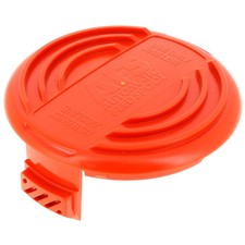 Couvercle de bobine 385022-03n