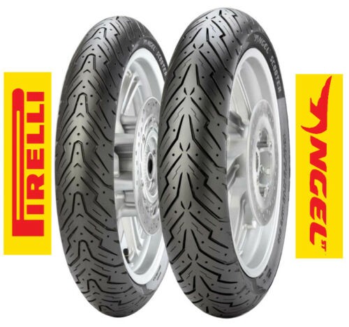 50j 100 80 - 90/90-10, 100/80-10