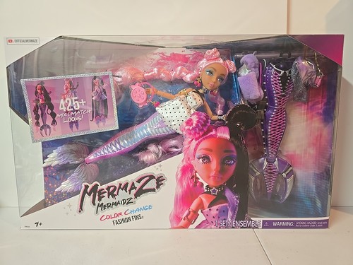 Mermaze mermaidz fashion fins - mermaze,