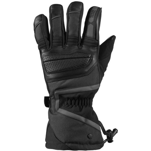 Gants moto hiver hommes - , ixs