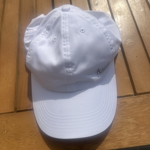 Nike club casquette - club,