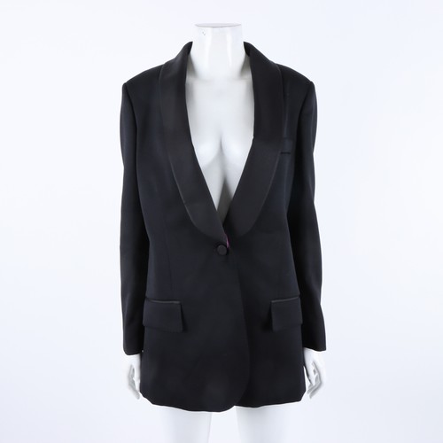 Gucci veste 6871641 - gucci,