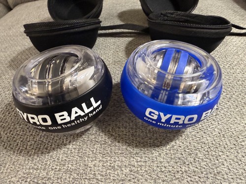 Pair portable grip strength - grip,