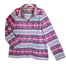 Sonoma womens purple - womens, l