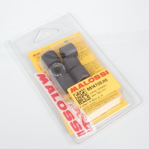 Galet rouleau variateur - galet, de