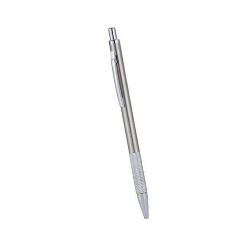 Stylo graveur verre 2 - graveur,