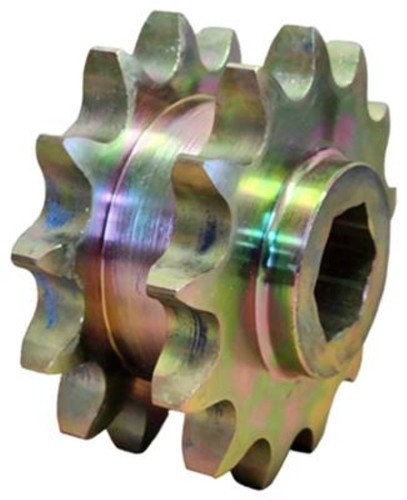 Afh207881 main drive sprocket - afh207881,