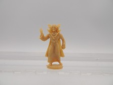 PVC Figurines - Vega Les