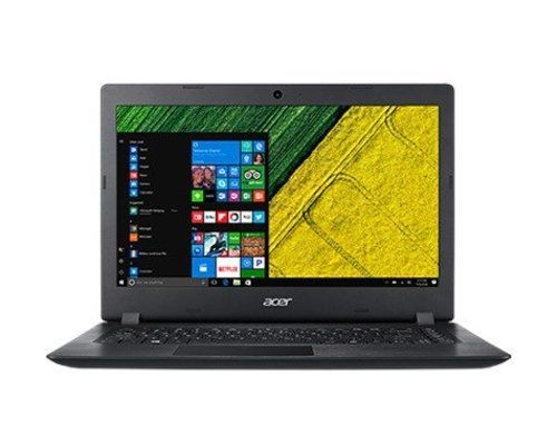 Acer aspire a315 amd - acer,