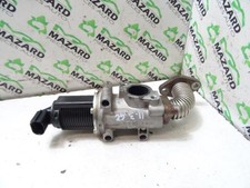 Vanne EGR ALFA ROMEO 147 PHASE 1 71793583