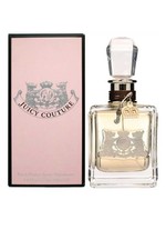Juicy Couture Eau de Parfum